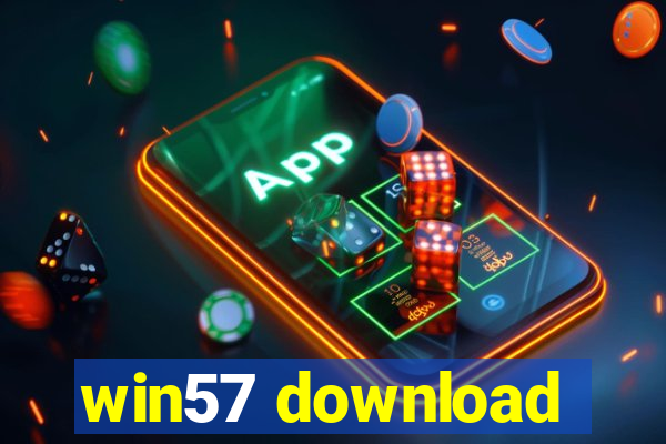 win57 download